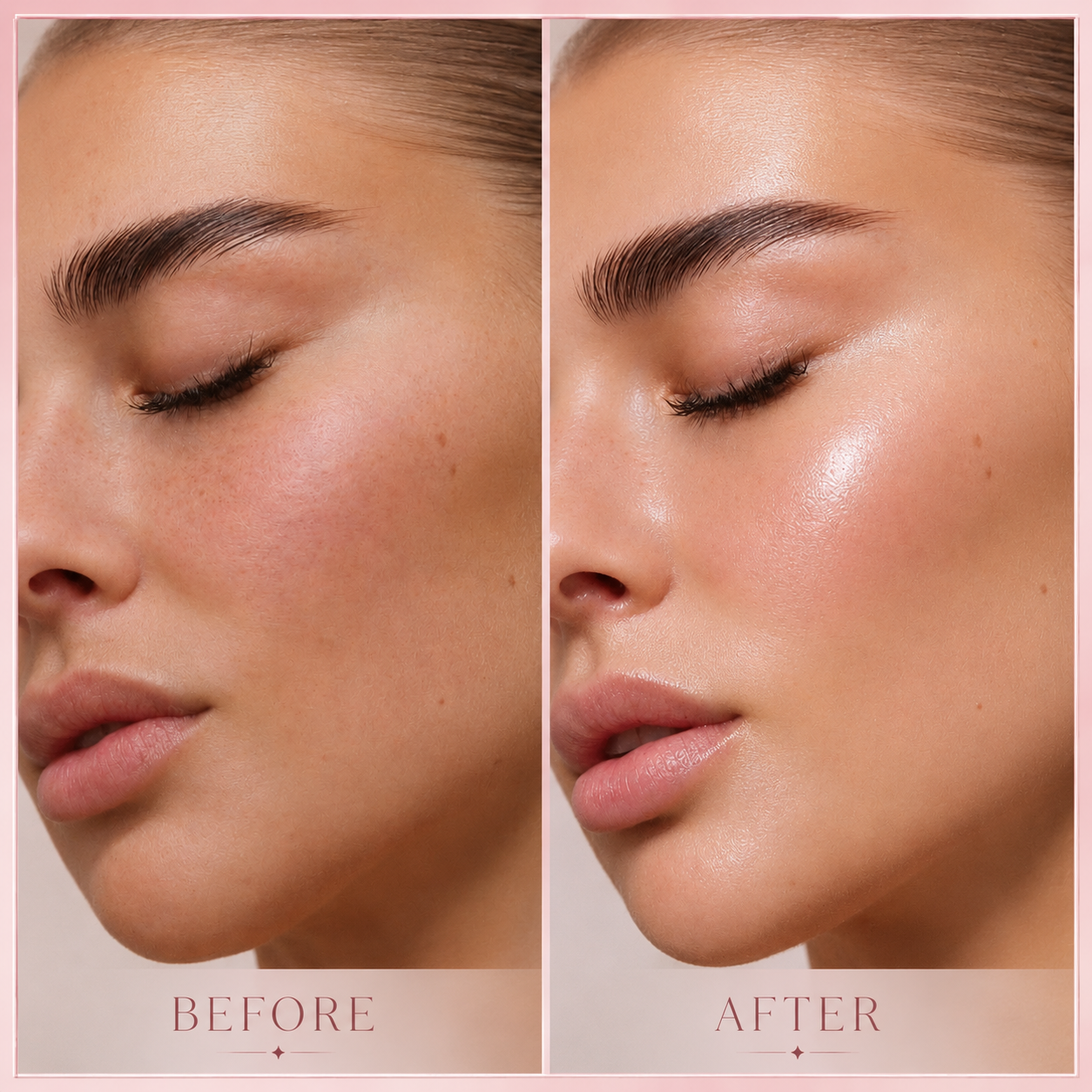 Face Night Mask Collagen Wrapping Mask