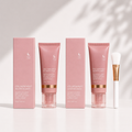 Face Night Mask Collagen Wrapping Mask