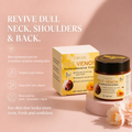 BeeGlow Firming Cream