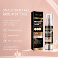 AgeReset Peptide Cream