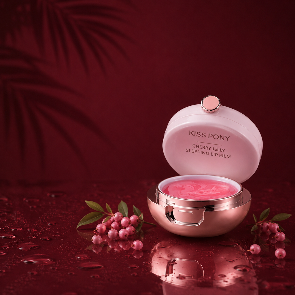 SoftLips Overnight Balm™