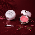 SoftLips Overnight Balm™