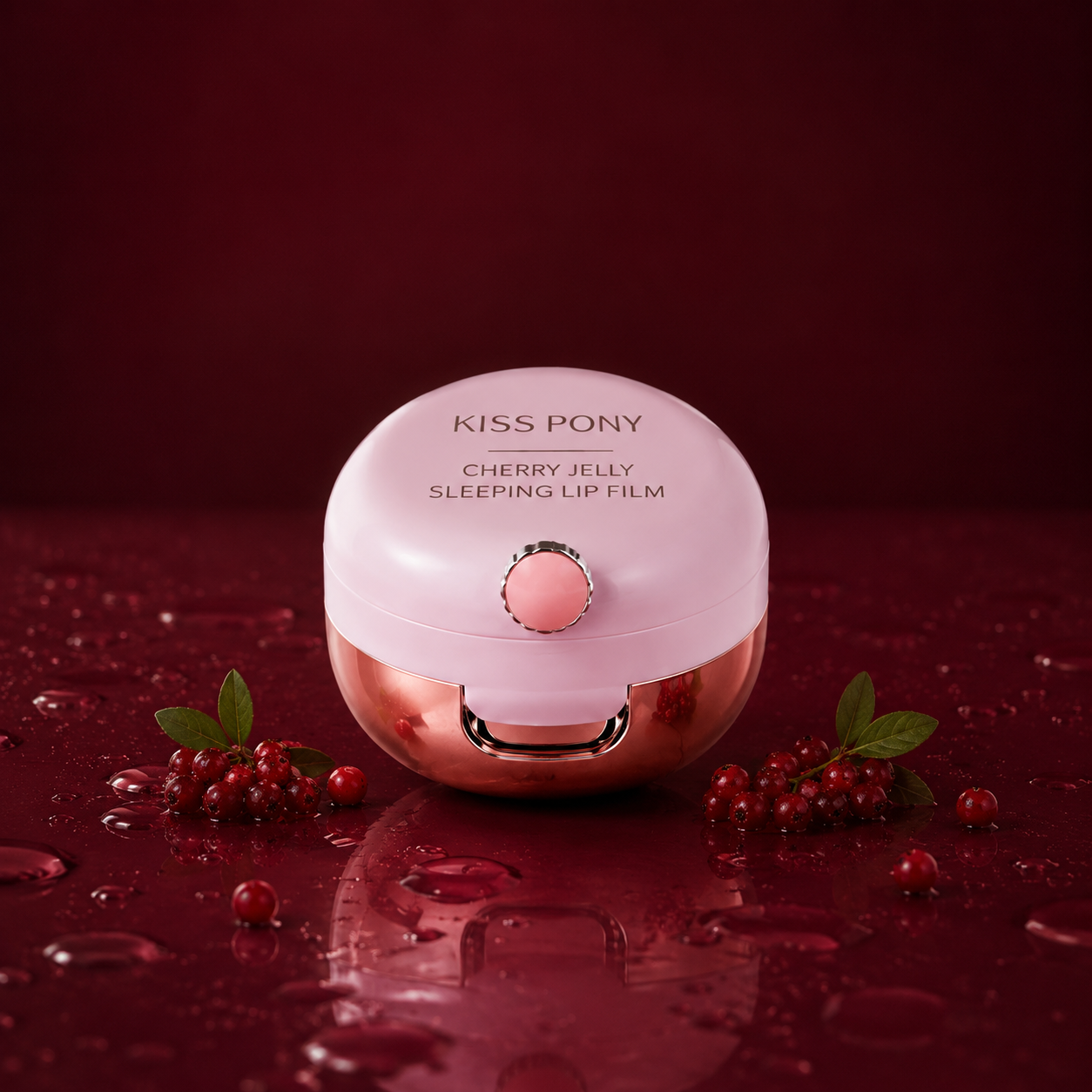 SoftLips Overnight Balm™