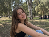 Valeria G.