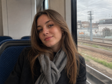 Sofia M.