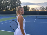 Alexa.