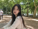 Min-ji.
