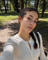 Sofia M.