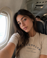 Lea