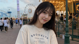 Yi Suu.
