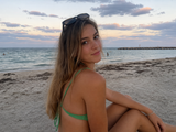 Lia.