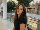 Fernanda V.