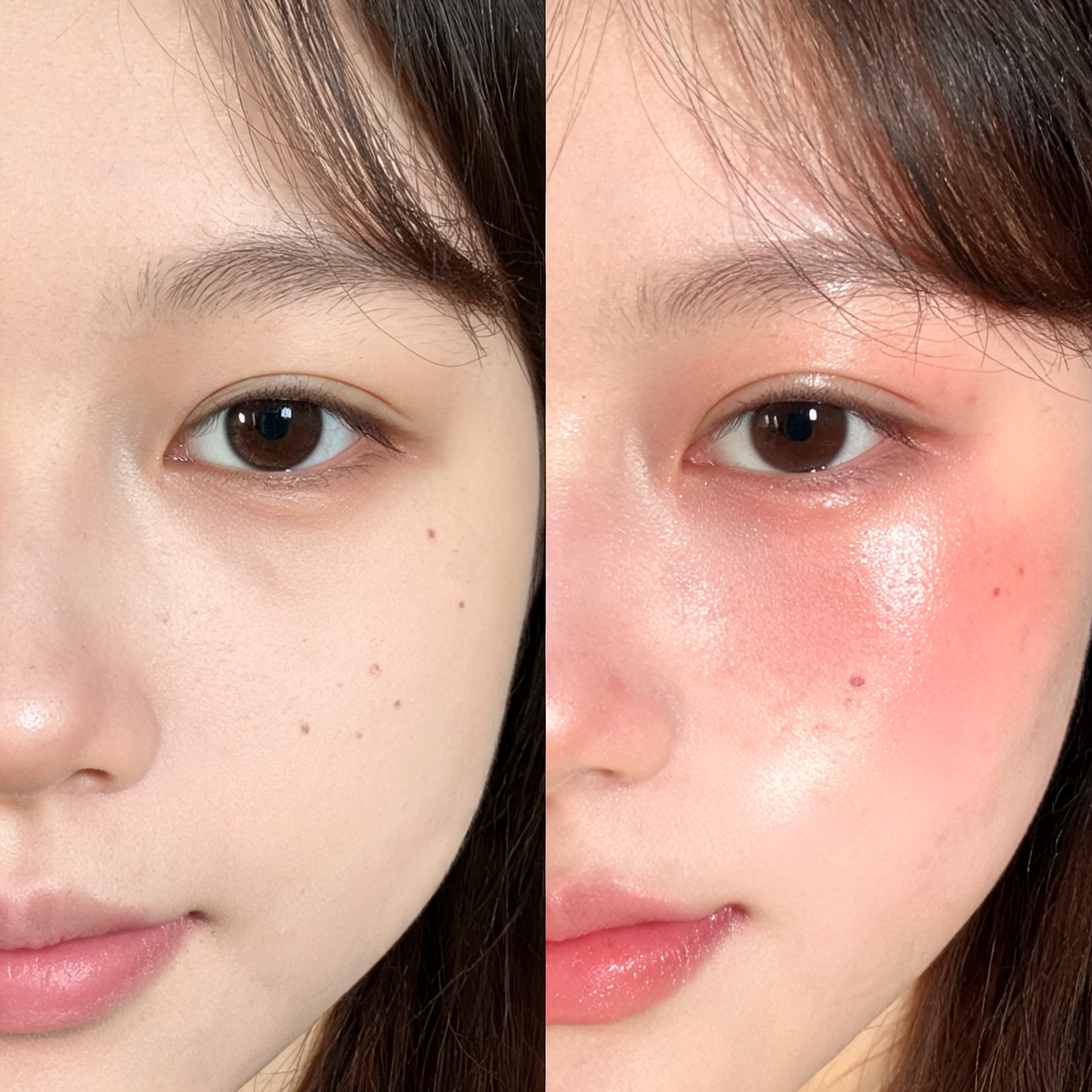 Face Night Mask Collagen Wrapping Mask